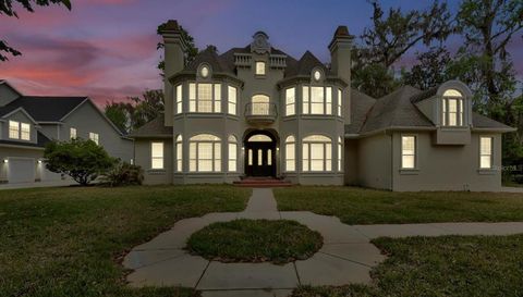 48 AUDUBON LANE