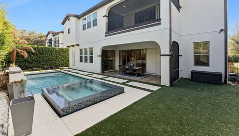 671 CANOPY ESTATES DRIVE