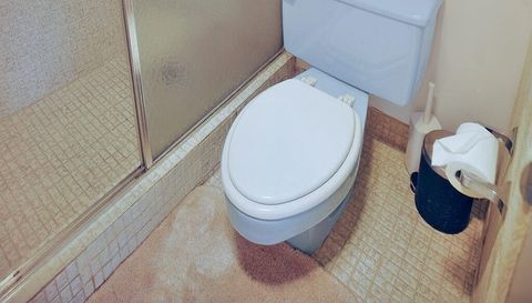 300 Diplomat Pkwy APT 601