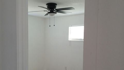 665 Tyler Island Bridge Rd