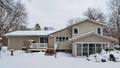 8125 Spring Valley Road