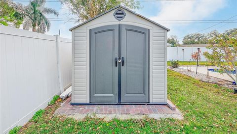 2032 GATEWOOD DRIVE