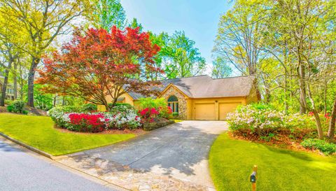 8575 Haven Wood Trail
