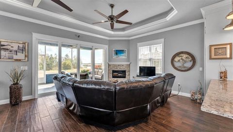 3272 FISH HAWK DRIVE