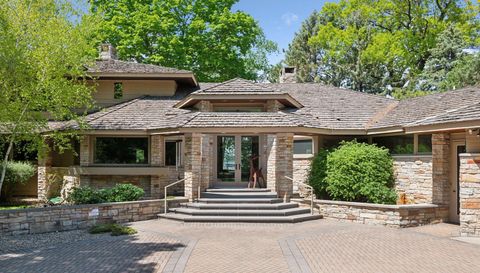 28235 Boulder Circle