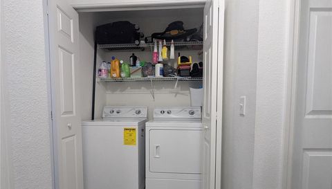 10740 KEYS GATE DRIVE