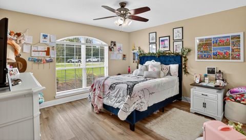 2900 Wallace Lake Rd