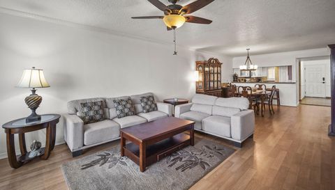 300 S Sykes Creek Pkwy