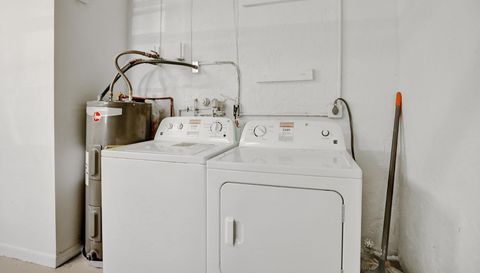 3530 Chatelaine Blvd