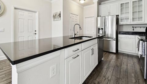 10707 AVERY PARK DRIVE