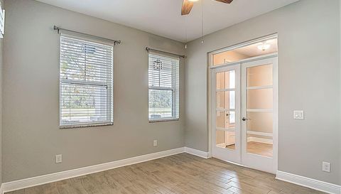 12538 Rangeland Blvd