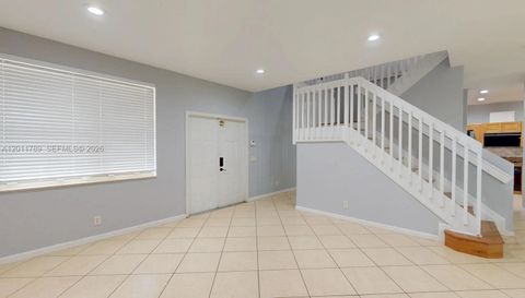 624 Bald Cypress Rd