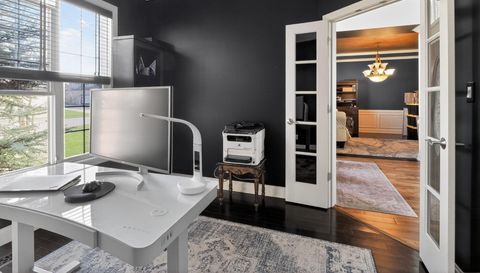 5688 Victoria Bluffs Dr