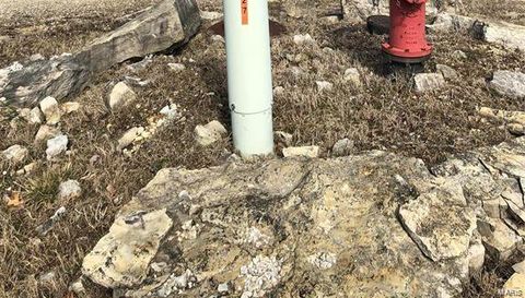 3279 Echo Lake Drive