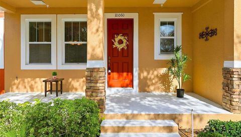 10060 HARTFORD MAROON ROAD