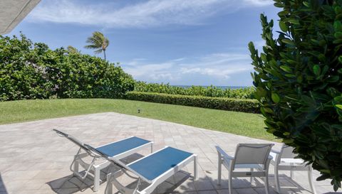 2901 Ocean Boulevard