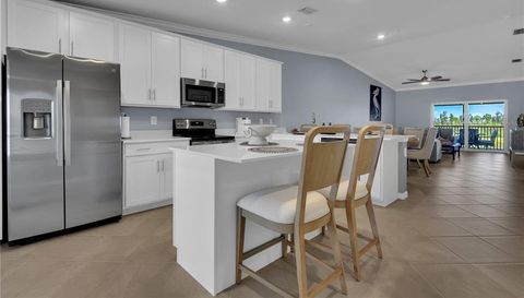 14271 Heritage Landing Boulevard