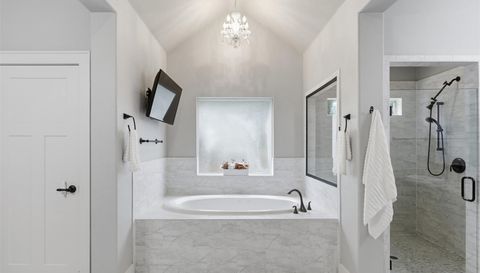 129 Valley View DR