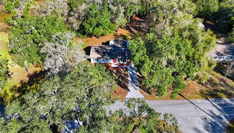 34071 MADISON AVENUE