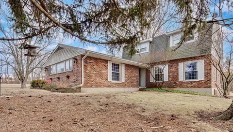 18N988 Angelina Place