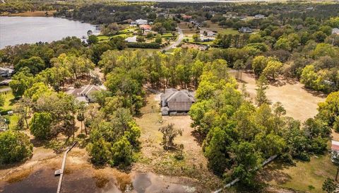 19715 EAGLESVIEW CIRCLE