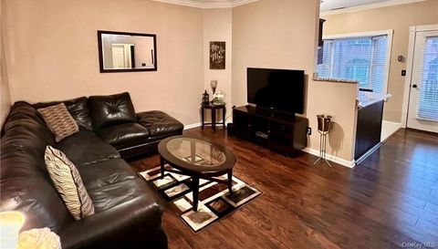 131 High Point Circle