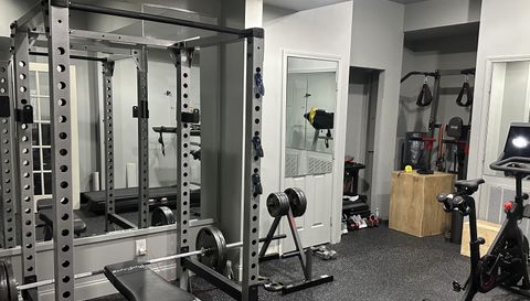 5185 Barrington Trace Dr SW