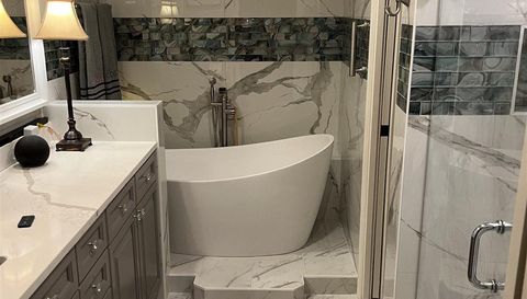 2 Portofino Dr