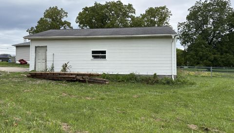 38751 Sugar Ridge Rd