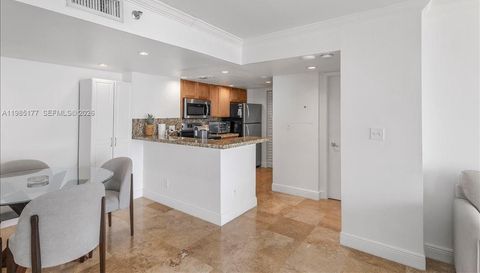 770 Claughton Island Dr