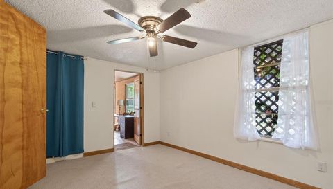 505 N STATE ROAD 21