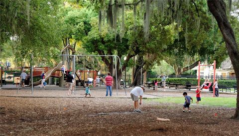 1806 W MORRISON AVENUE