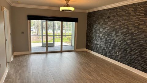 100 CANOPY WALK LANE