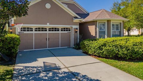 11618 WHITEROOK COURT
