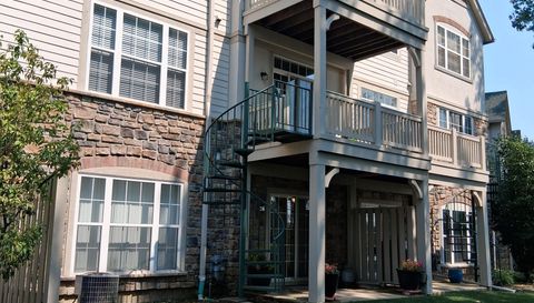 449 Bay Tree Cir