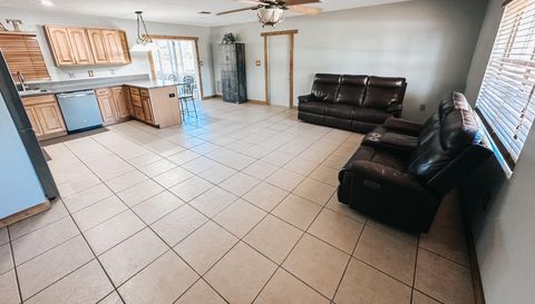 222 Highlands Lake Dr