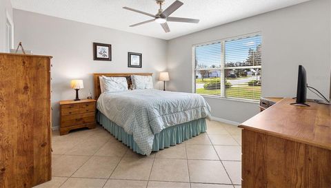 8528 SE 177TH BARTRAM LOOP