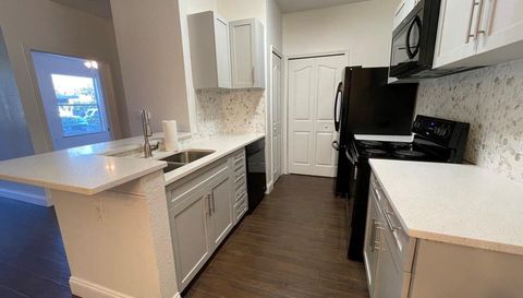 5821 LEGACY CRESCENT PLACE