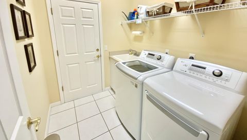 3510 Woodland Fern Dr