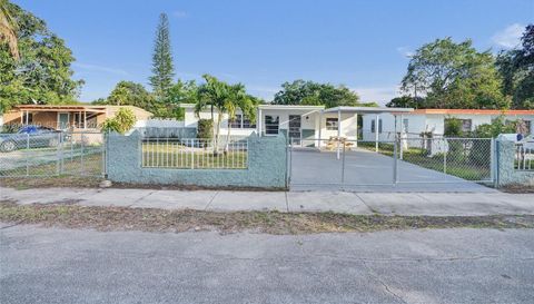 2100 Service Rd