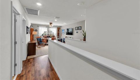 3070 Forrest Plum Ct