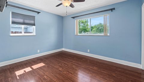 522 Wilshire Dr