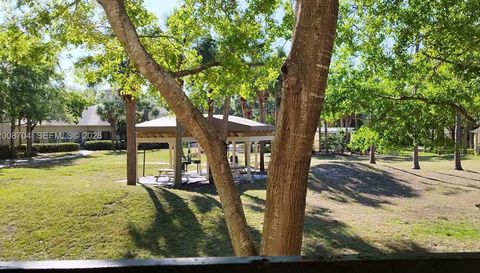 2544 Robert Trent Jones Drive