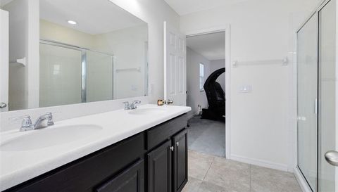 1319 YORKSHIRE COURT