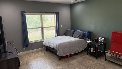 431 La Vista Dr