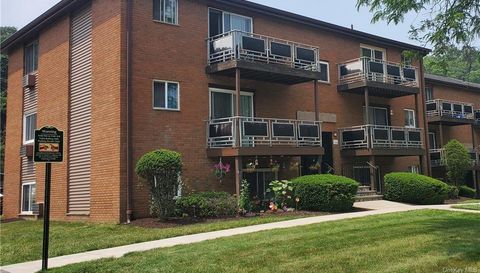 34 Tanager Rd