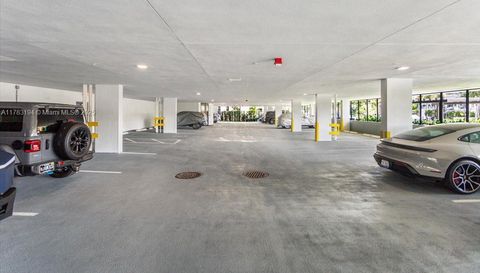 160 Isle Of Venice Dr.