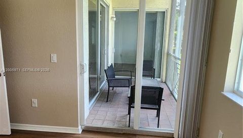 3600 Oaks Clubhouse Dr