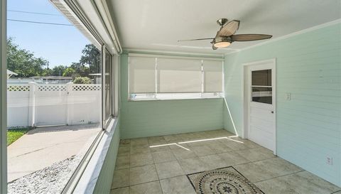3606 LAKE UNDERHILL ROAD
