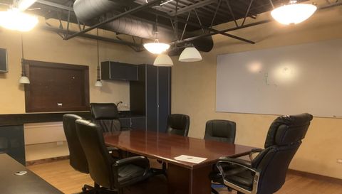 15426-15428 S 70th Court